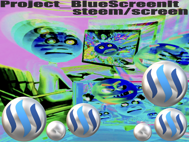 109 steem 4.png