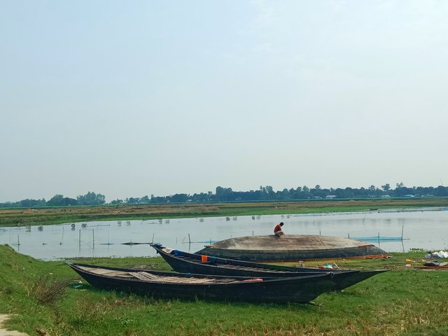IMG_20250915_065236.jpg