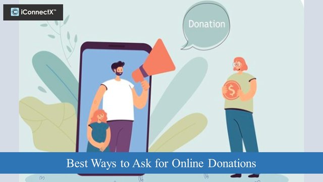 Best Ways to Ask for Online Donations.jpg