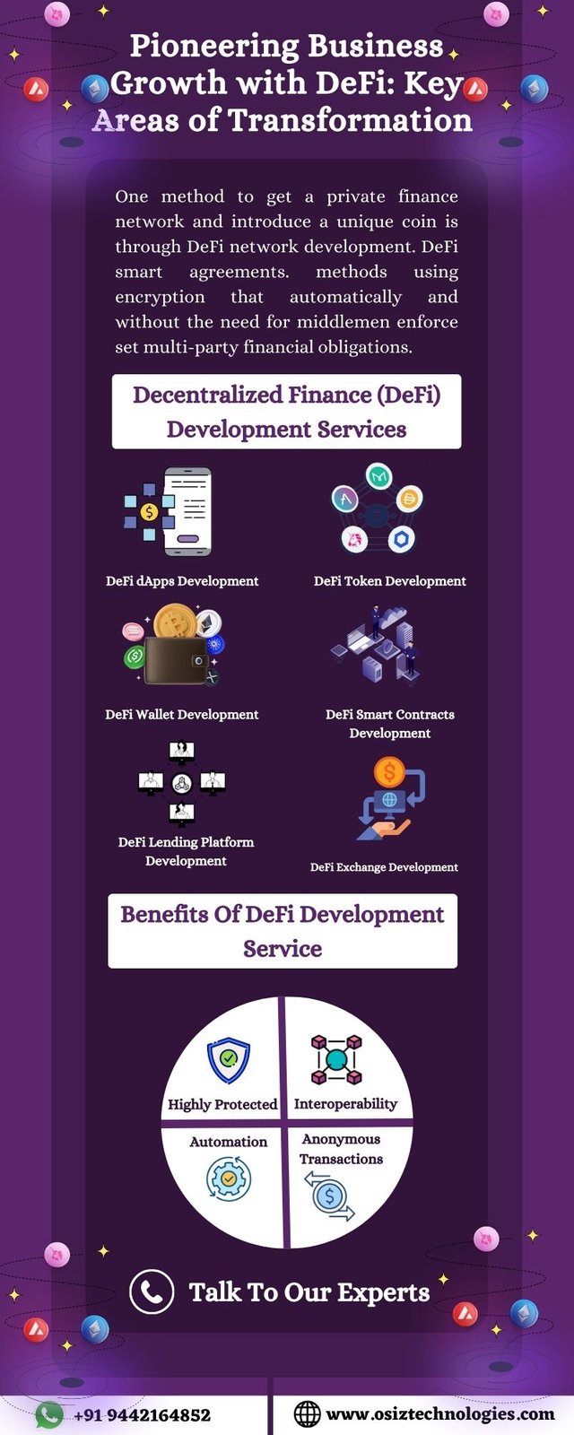 Pioneering Business Growth with DeFi Key Areas of Transformation .jpg