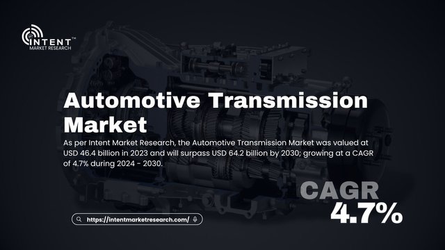 Automotive Transmission Market.jpg