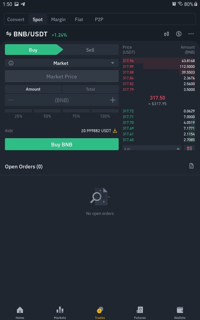 Screenshot_20210525-135046_Binance.jpg