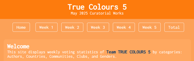 TC5-w2-rep-0101.PNG