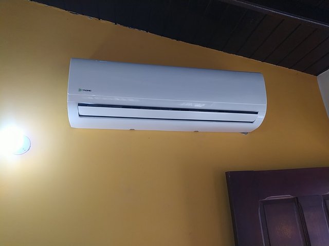 IMG_20250407_151201.jpg