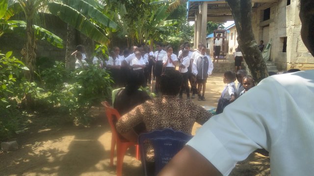 IMG20250616141920.jpg