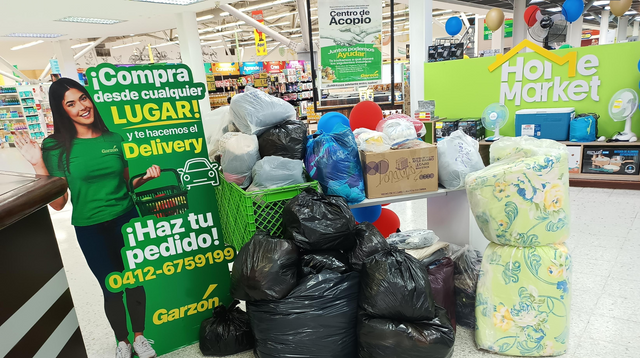 Captura de pantalla 2025-07-01 185400.png