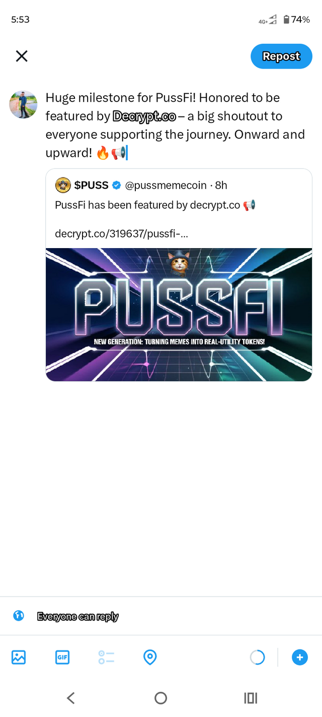 1000014949.png