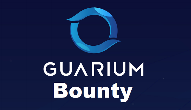 Guarium Bounty.png