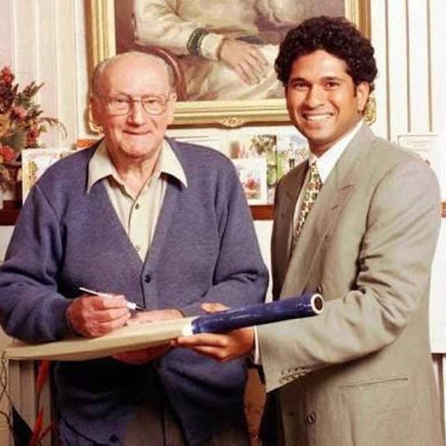 tendulkar-bradman.jpg