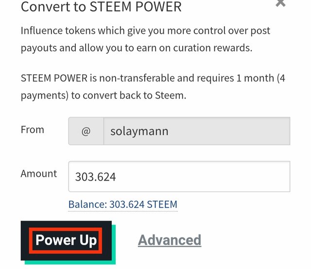 1000014506.jpg
