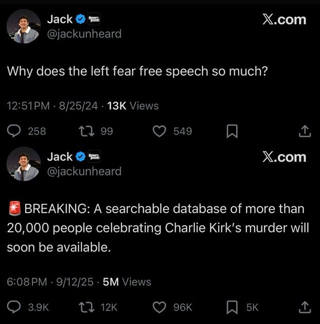 G0w7AVcXsAAEdos.jpg
