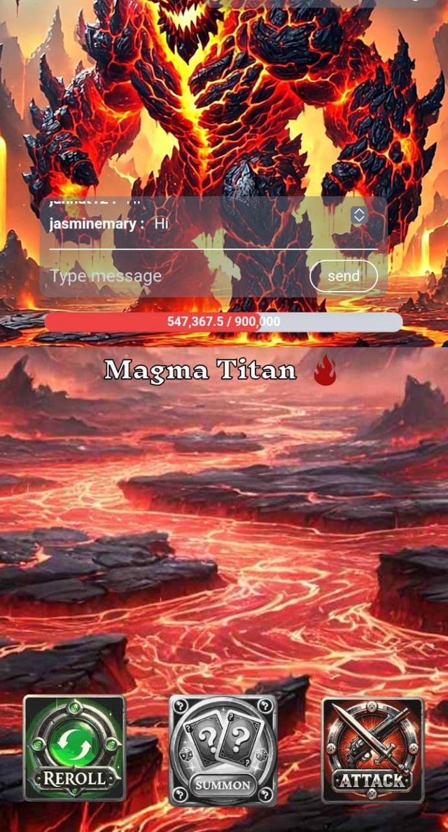 1000060972.jpg