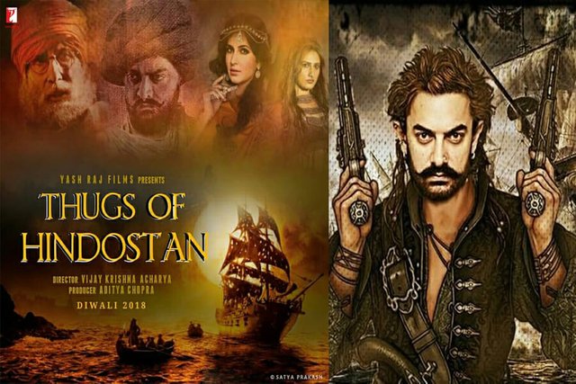 Thugs-of-Hindostan full hindi movie download full hd video.jpg