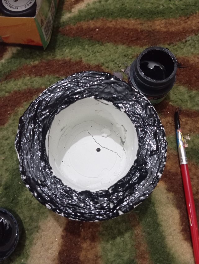 1000532755.jpg