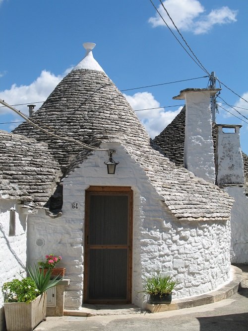 trulli.jpg