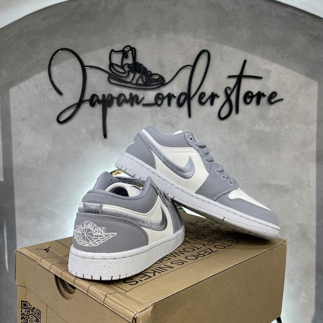 air-jordan-light-steel-grey-dv0426-012-japanorderstore-0909665979-3.jpg