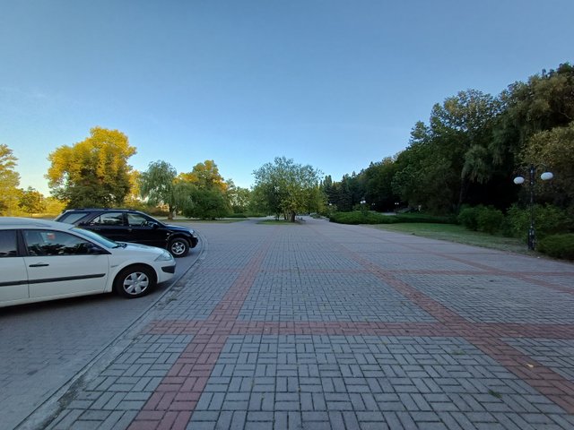 20250920_175132.jpg