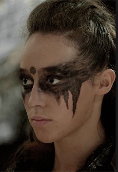 heda.png