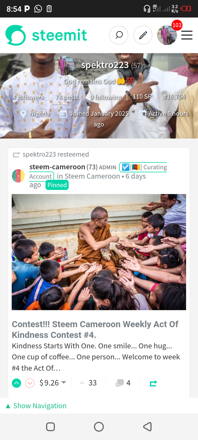 Screenshot_20250501-205408.png