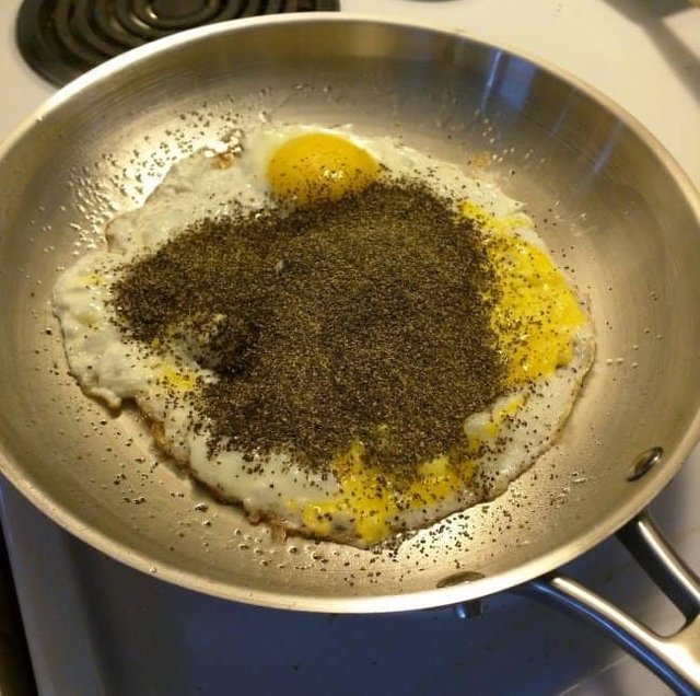 too-much-pepper-on-fried-egg-worst-unforgettable-day-1.jpg
