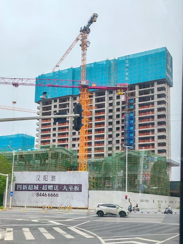 微信图片_20250911142639_99_113.jpg