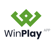 winplay app.png