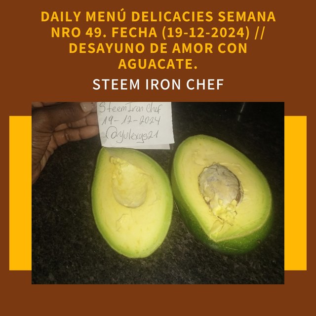 Post para Instagram Emprendimiento de Comidas Moderno Marrón_20241221_000810_0000.jpg