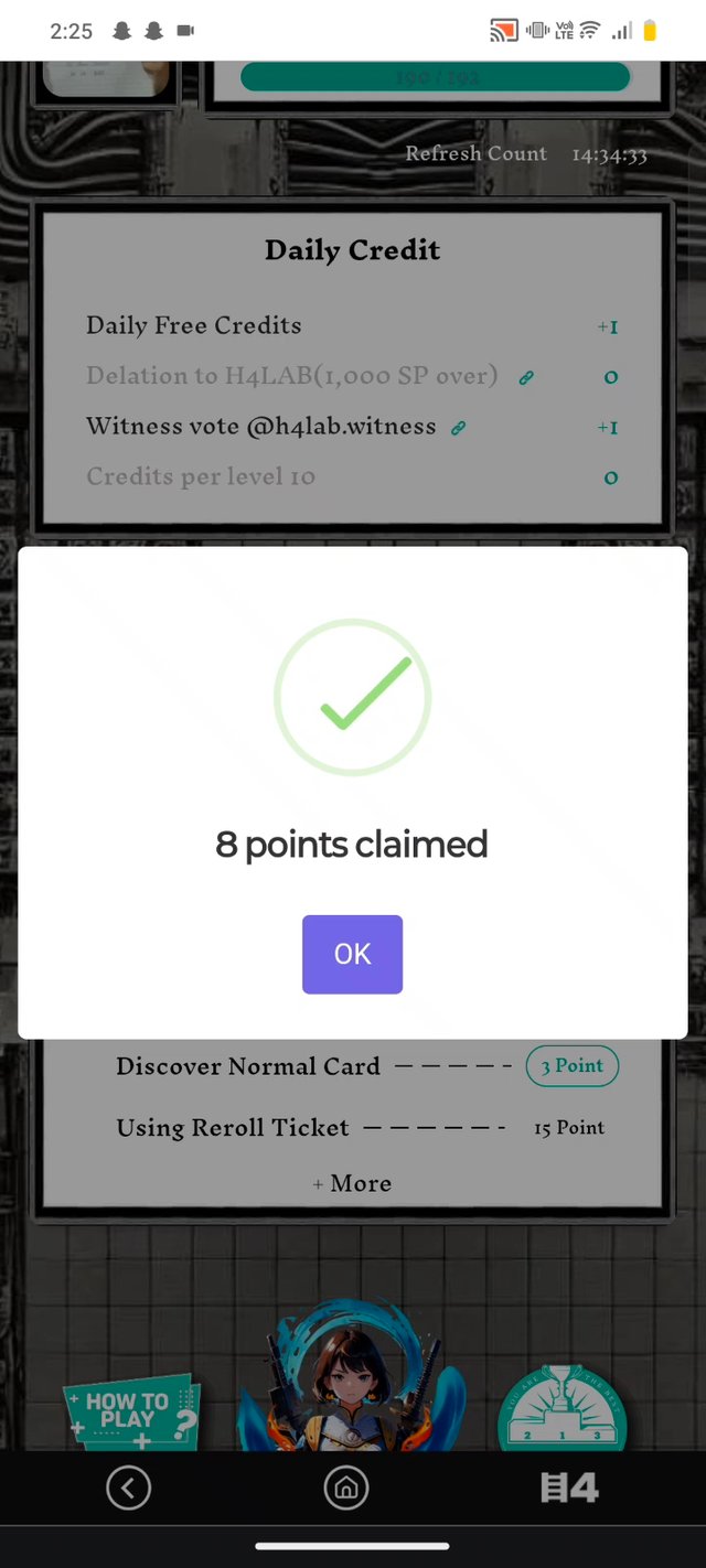 1000163846.jpg