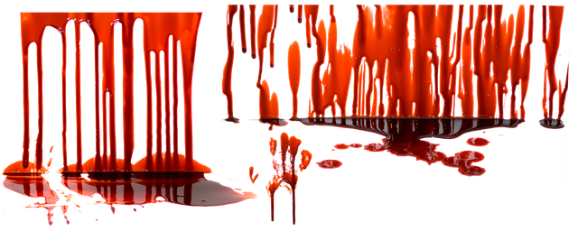 blood-3140718__480.png