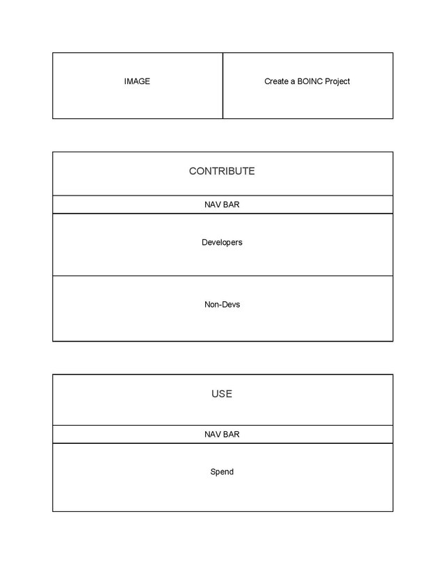 Gridcoin.World Proposal-page-022.jpg