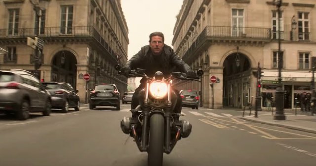 mission-impossible-fallout-promo.jpg