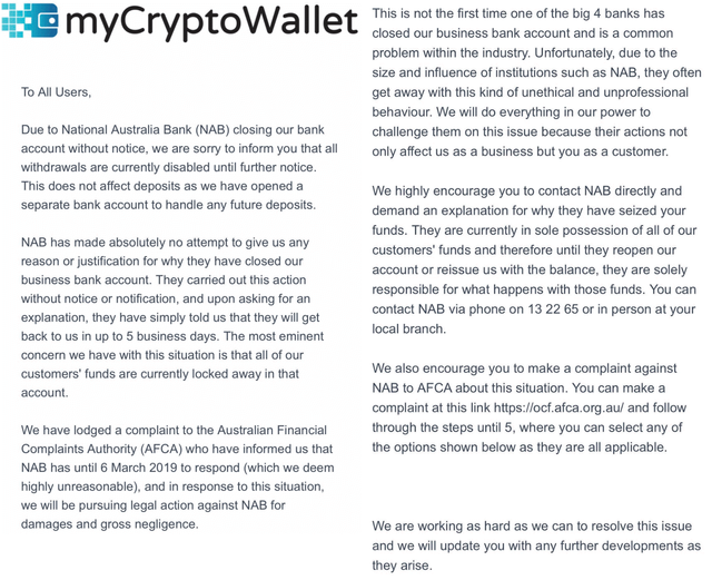 mycryptowallet-statement..png