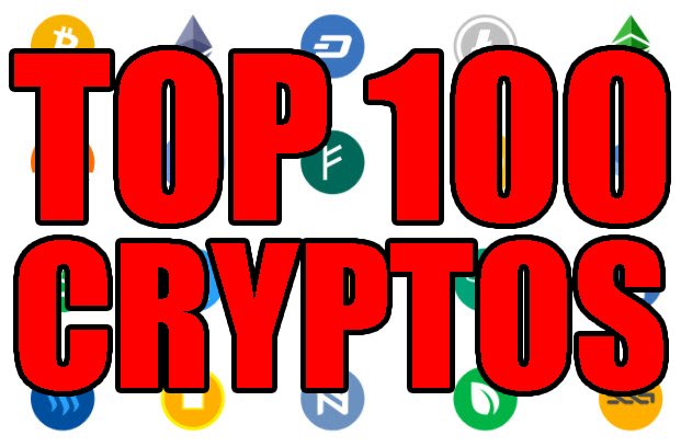 TOP100CRYPTOS.jpg