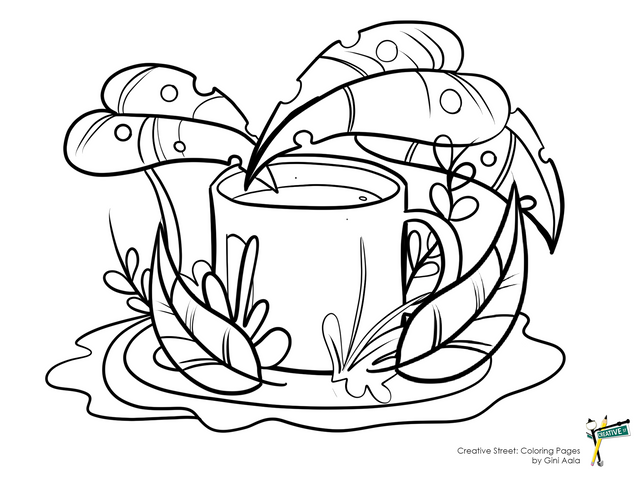 Coloring pages_02.png