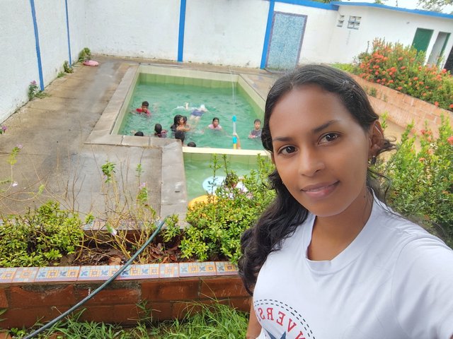IMG_20250518_132001.jpg