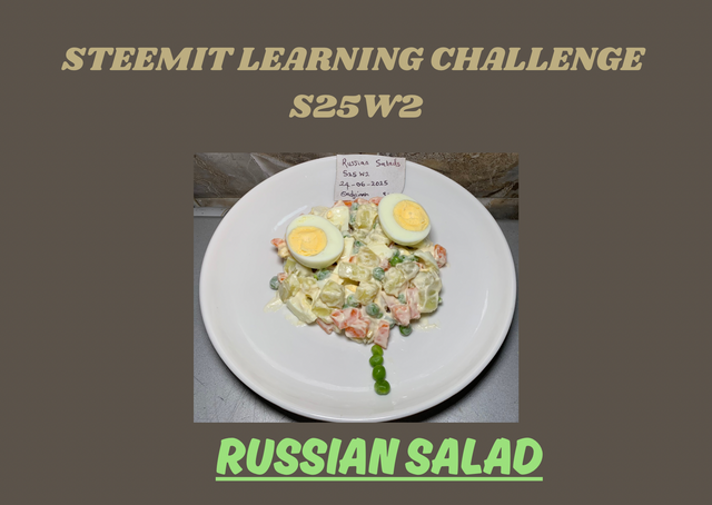 STEEMIT LEARNING CHALLENGE S25W2.png