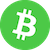 5.2 icon bitcoin cash.png