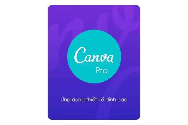 nang-cap-canva-pro-gia-re.jpg
