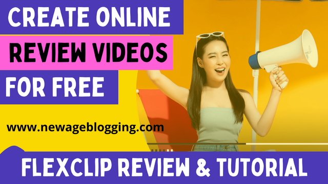 FlexClip-Review-Video-Maker-–-Create-Review-Videos-Online-for-Free-2020.png