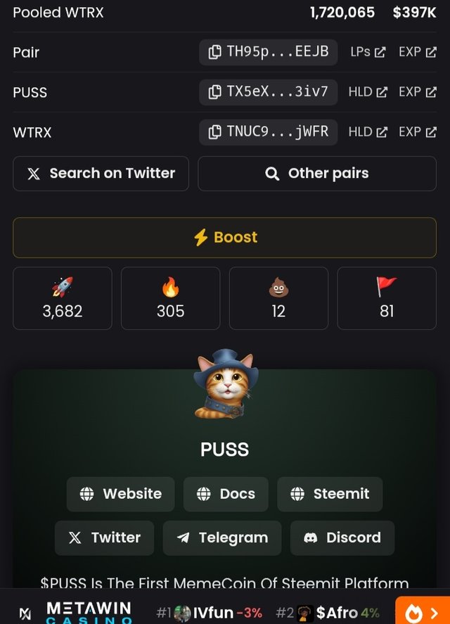 Screenshot_20250311-151320_Chrome.jpg