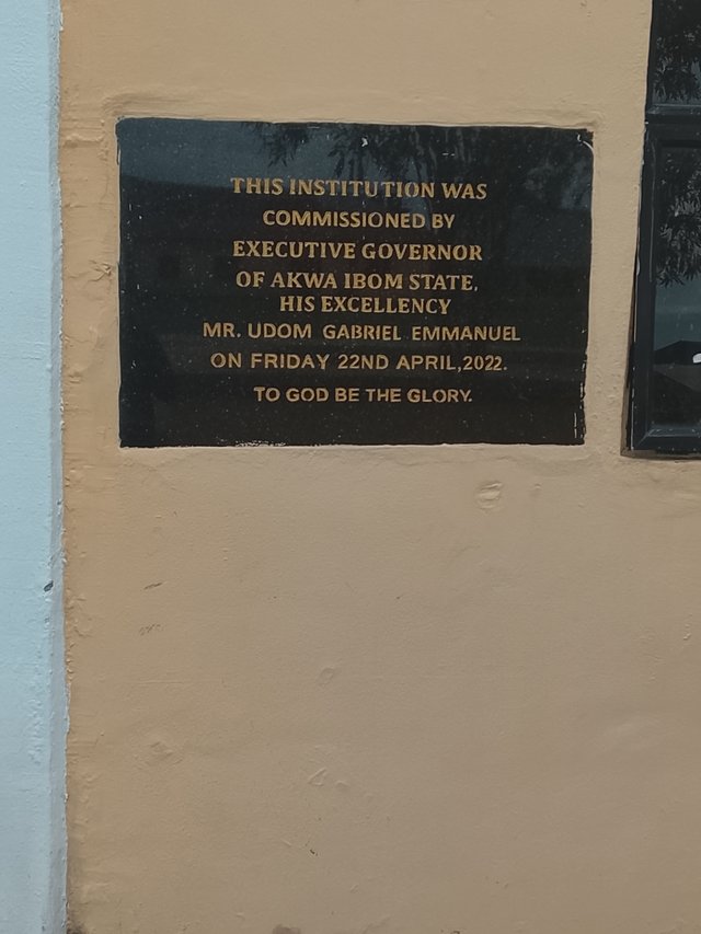 1000007613.jpg