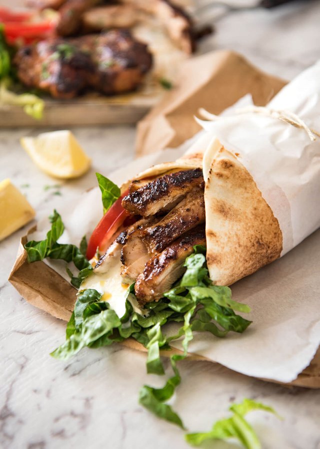 Chicken-Shawarma_1.jpg
