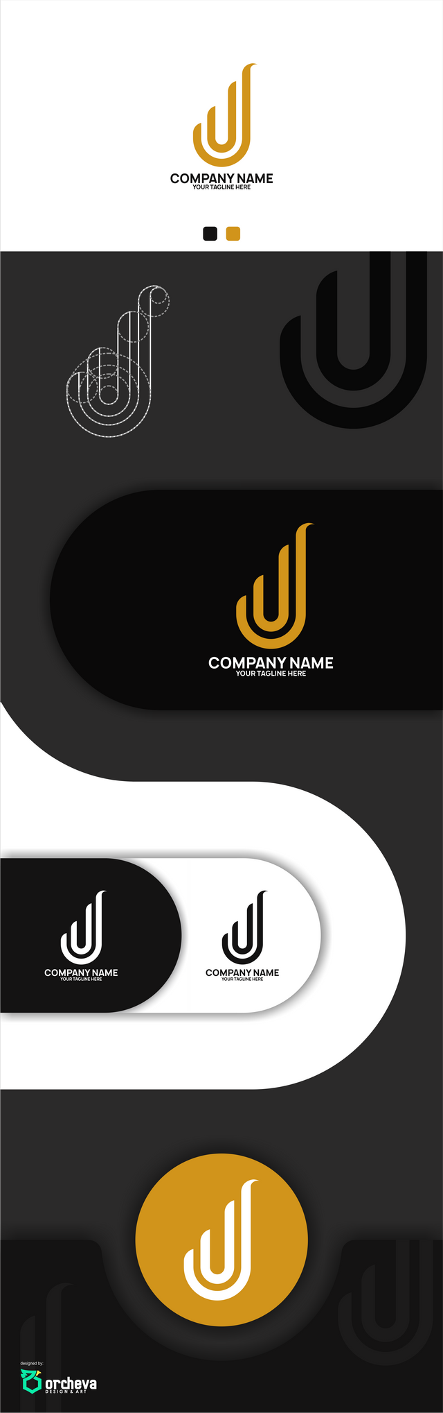 J LOGO DESIGN A.png