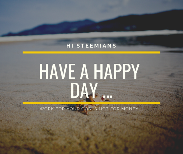 Have A Happy day ....png