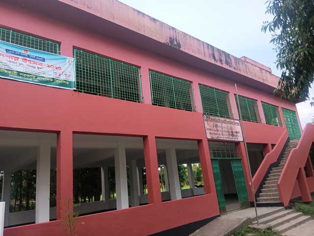 1000041579.jpg