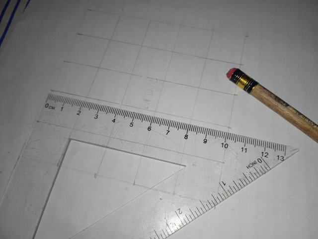 IMG-20250804-WA0017.jpg