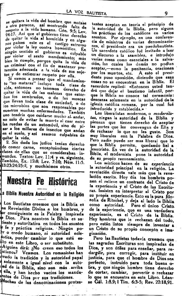 La Voz Bautista - Octubre 1928_9.jpg