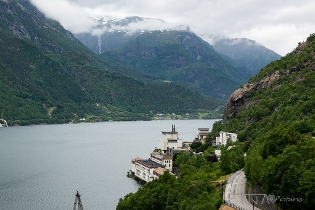 Wasserkraftwerk Norwegen-19.jpg