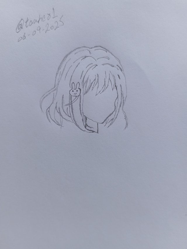 1000099335.jpg