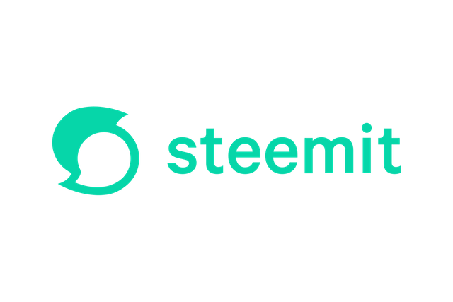 Steemit-Logo.wine.svg